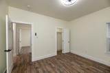 2621 Canton Drive - Photo 23