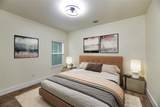 2621 Canton Drive - Photo 24