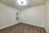 2621 Canton Drive - Photo 25