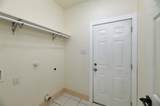 2621 Canton Drive - Photo 28