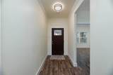 2621 Canton Drive - Photo 3