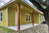 2621 Canton Drive - Photo 30