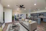 2621 Canton Drive - Photo 7