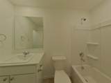 1632 Baugh Street - Photo 10