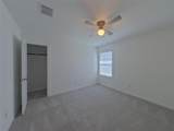 1632 Baugh Street - Photo 11