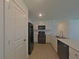 1632 Baugh Street - Photo 2