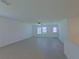 1632 Baugh Street - Photo 5