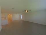 1632 Baugh Street - Photo 7