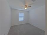 1632 Baugh Street - Photo 8