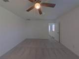 1632 Baugh Street - Photo 9