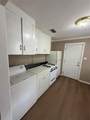 267 Lister Street - Photo 3