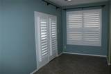 829 Dogwood Trail - Photo 11