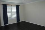 829 Dogwood Trail - Photo 12