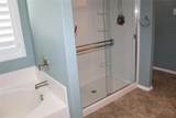 829 Dogwood Trail - Photo 13