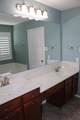 829 Dogwood Trail - Photo 14