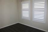 829 Dogwood Trail - Photo 18