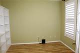 829 Dogwood Trail - Photo 7