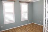 829 Dogwood Trail - Photo 9