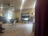 7057 Havenridge Lane - Photo 10
