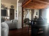 7057 Havenridge Lane - Photo 3