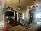 7057 Havenridge Lane - Photo 5