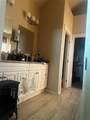 7057 Havenridge Lane - Photo 9