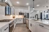 2537 El Camino Lane - Photo 12