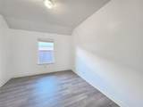 1610 Lake Travis Drive - Photo 21