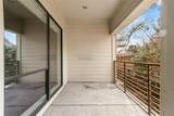 4111 Newton Avenue - Photo 15