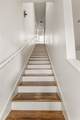 4111 Newton Avenue - Photo 18