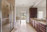 4111 Newton Avenue - Photo 25
