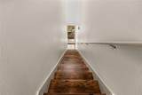 4111 Newton Avenue - Photo 29