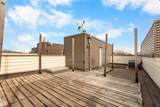 4111 Newton Avenue - Photo 30