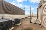 4111 Newton Avenue - Photo 31