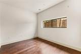 4111 Newton Avenue - Photo 8