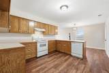 710 Erath Street - Photo 10