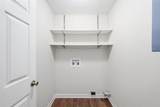 710 Erath Street - Photo 11