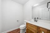 710 Erath Street - Photo 15
