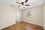 710 Erath Street - Photo 17