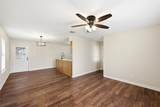 710 Erath Street - Photo 8