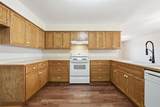 710 Erath Street - Photo 9