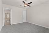 175 Mccartt Drive - Photo 20