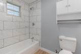 4621 Owenwood Avenue - Photo 11