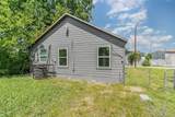 4621 Owenwood Avenue - Photo 13