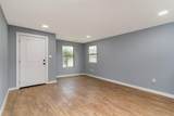 4621 Owenwood Avenue - Photo 2