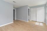 4621 Owenwood Avenue - Photo 4