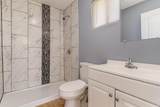 4621 Owenwood Avenue - Photo 5