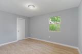 4621 Owenwood Avenue - Photo 6