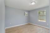 4621 Owenwood Avenue - Photo 8