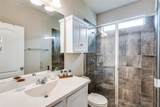 1821 Beacon Beach Way - Photo 17